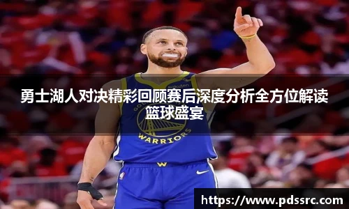 壹号国际官网