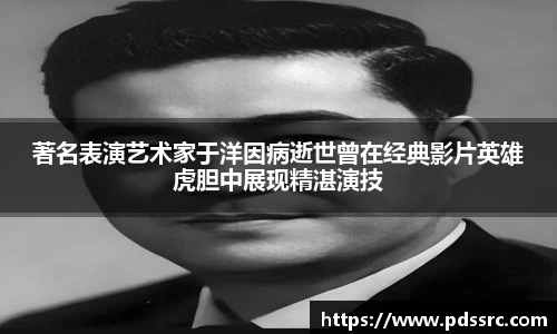 壹号国际