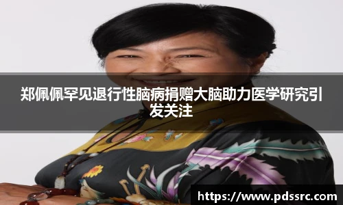 壹号国际官网